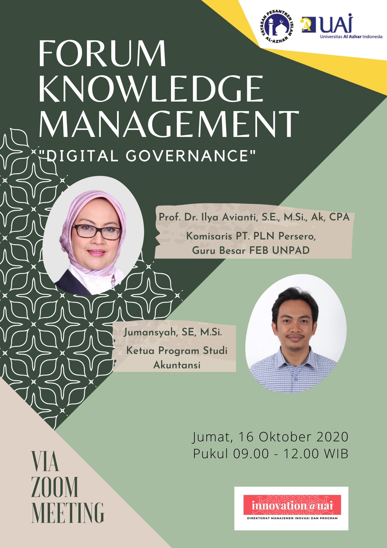 Poster FKM Digital Government (1)